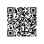 SIT9120AC-1C1-33E156-250000T QRCode