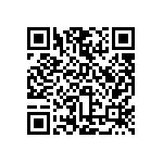 SIT9120AC-1C1-33E166-666600T QRCode