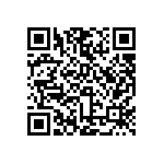 SIT9120AC-1C1-33E166-666660T QRCode