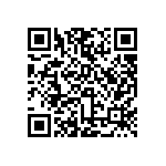 SIT9120AC-1C1-33E166-666660X QRCode