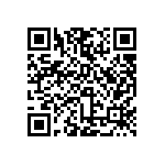 SIT9120AC-1C1-33E166-666666X QRCode