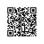 SIT9120AC-1C1-33E200-000000X QRCode