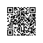 SIT9120AC-1C1-33E50-000000T QRCode