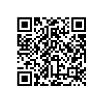 SIT9120AC-1C1-33E50-000000Y QRCode