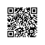 SIT9120AC-1C1-33E74-250000Y QRCode