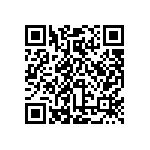 SIT9120AC-1C1-33S100-000000X QRCode