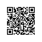 SIT9120AC-1C1-33S106-250000T QRCode