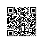 SIT9120AC-1C1-33S133-300000Y QRCode