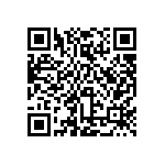 SIT9120AC-1C1-33S133-333000Y QRCode