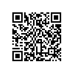 SIT9120AC-1C1-33S133-333300T QRCode