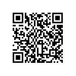 SIT9120AC-1C1-33S133-333300X QRCode