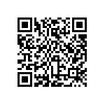 SIT9120AC-1C1-33S133-333330X QRCode