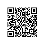 SIT9120AC-1C1-33S133-333333T QRCode