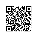 SIT9120AC-1C1-33S148-500000Y QRCode