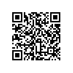 SIT9120AC-1C1-33S156-250000Y QRCode