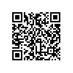 SIT9120AC-1C1-33S161-132800T QRCode