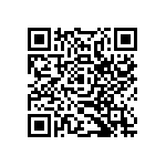 SIT9120AC-1C1-33S161-132800Y QRCode