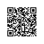 SIT9120AC-1C1-33S166-660000T QRCode