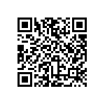 SIT9120AC-1C1-33S166-666600X QRCode