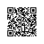 SIT9120AC-1C1-33S166-666660T QRCode