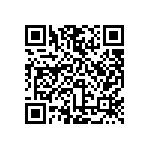 SIT9120AC-1C1-33S166-666660Y QRCode