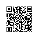 SIT9120AC-1C1-33S166-666666T QRCode