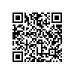 SIT9120AC-1C1-33S166-666666X QRCode