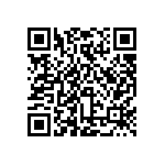 SIT9120AC-1C1-33S212-500000Y QRCode