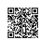 SIT9120AC-1C1-33S25-000000T QRCode