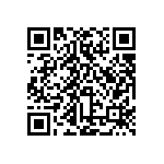 SIT9120AC-1C1-33S25-000000X QRCode