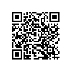 SIT9120AC-1C1-33S74-175824T QRCode