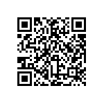 SIT9120AC-1C1-33S74-175824X QRCode