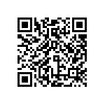 SIT9120AC-1C1-XXE100-000000T QRCode