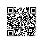 SIT9120AC-1C1-XXE100-000000Y QRCode