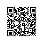 SIT9120AC-1C1-XXE106-250000Y QRCode