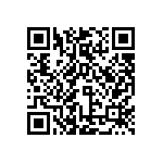 SIT9120AC-1C1-XXE125-000000X QRCode