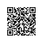 SIT9120AC-1C1-XXE133-000000T QRCode