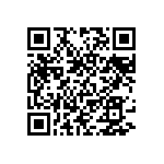 SIT9120AC-1C1-XXE133-000000X QRCode