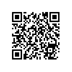 SIT9120AC-1C1-XXE133-300000Y QRCode