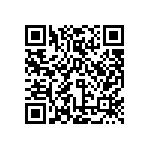 SIT9120AC-1C1-XXE133-330000T QRCode