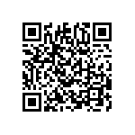 SIT9120AC-1C1-XXE133-333300T QRCode