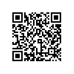 SIT9120AC-1C1-XXE133-333300X QRCode