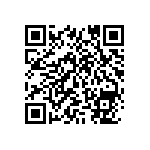 SIT9120AC-1C1-XXE133-333333T QRCode