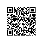 SIT9120AC-1C1-XXE133-333333X QRCode