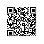 SIT9120AC-1C1-XXE133-333333Y QRCode