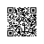 SIT9120AC-1C1-XXE148-351648T QRCode