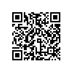 SIT9120AC-1C1-XXE148-500000Y QRCode