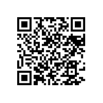 SIT9120AC-1C1-XXE150-000000Y QRCode