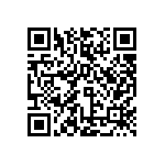 SIT9120AC-1C1-XXE155-520000T QRCode