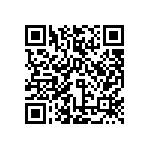 SIT9120AC-1C1-XXE155-520000X QRCode